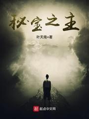 第一皇妃txt下载